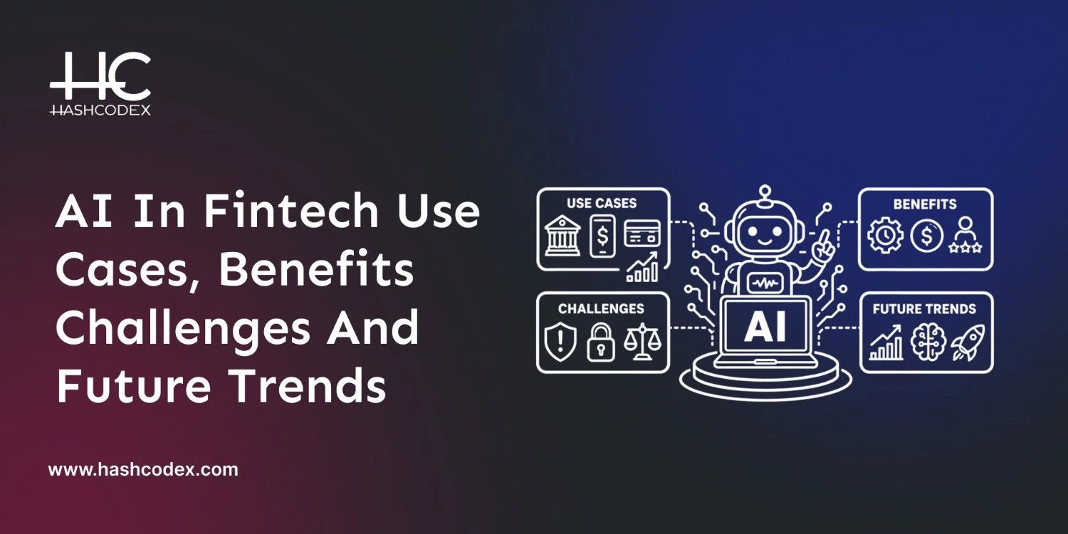 fintech-meets-ai-explore-2026-trends-use-cases