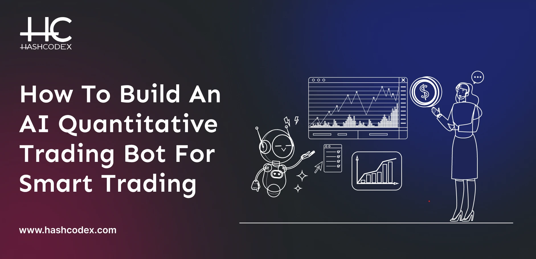 how-to-build-an-ai-quantitative-trading-bot-for-smart-trading