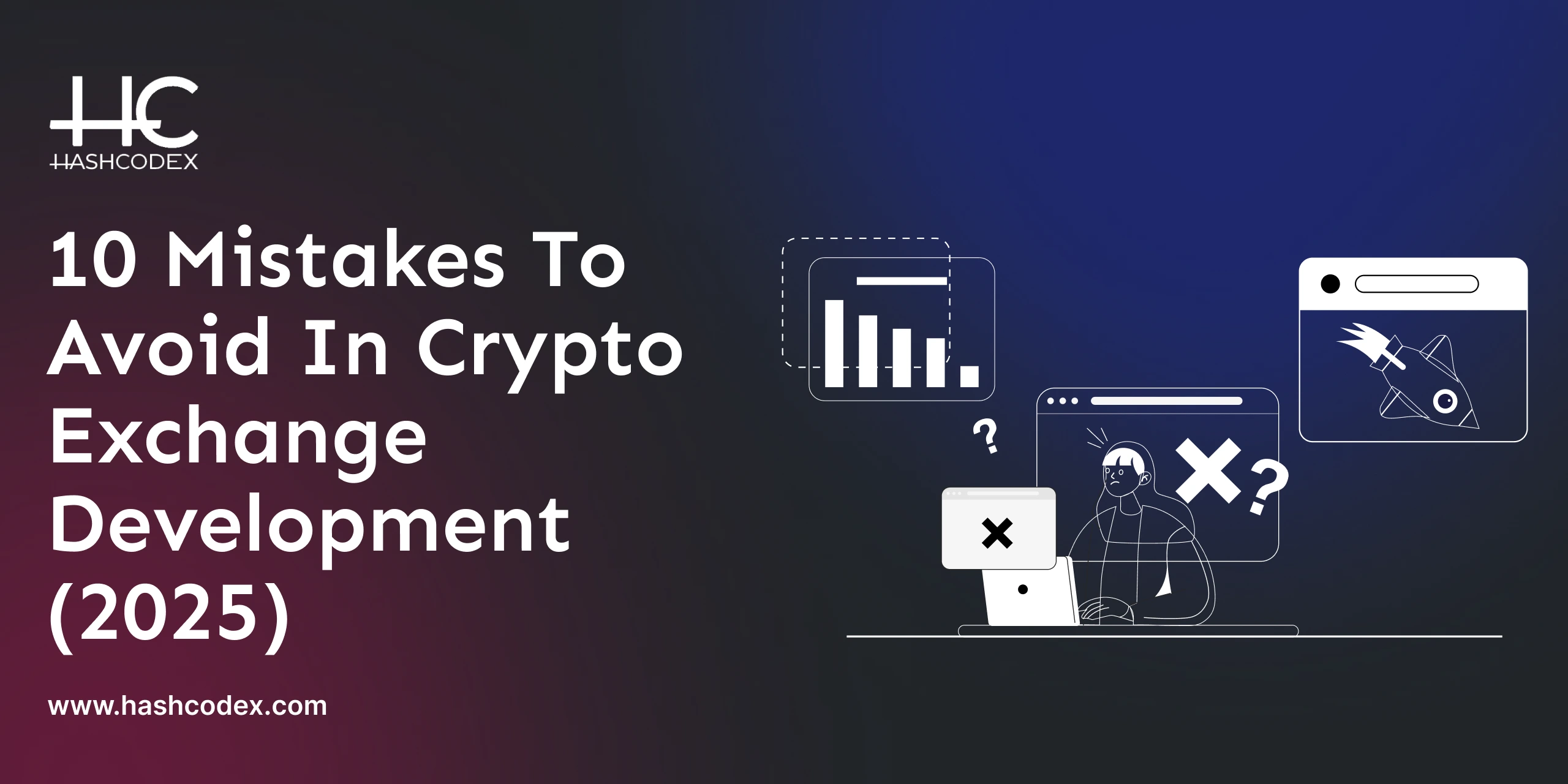 avoid-these-10-pitfalls-in-crypto-exchange-development-2025