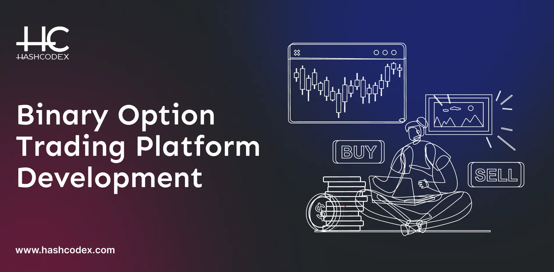 binary-option-trading-platform-development