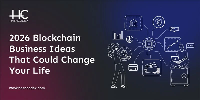 2026-blockchain-business-ideas-that-could-change-your-life