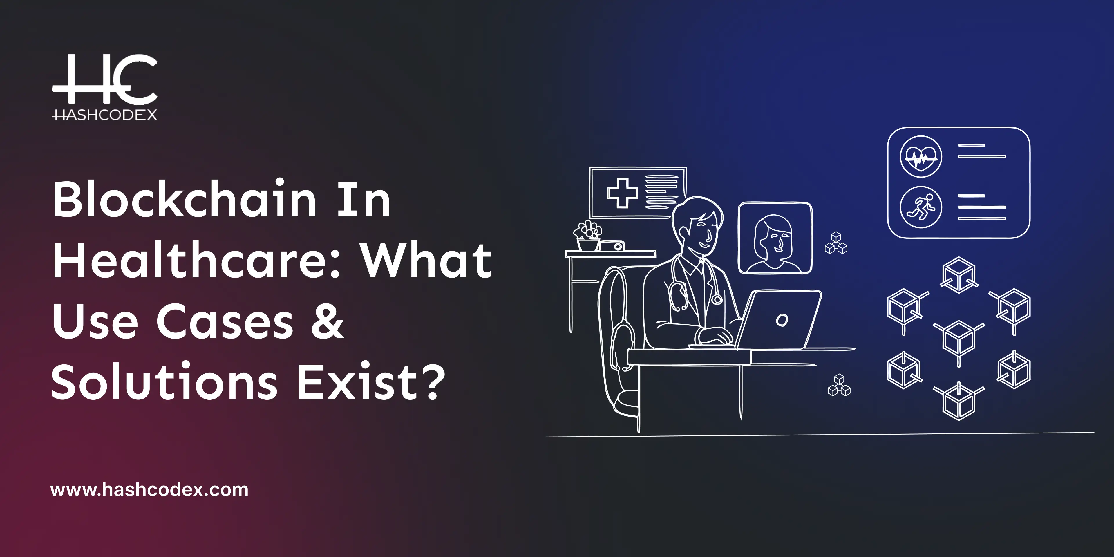 blockchain-in-healthcare-what-use-cases-solutions-exist