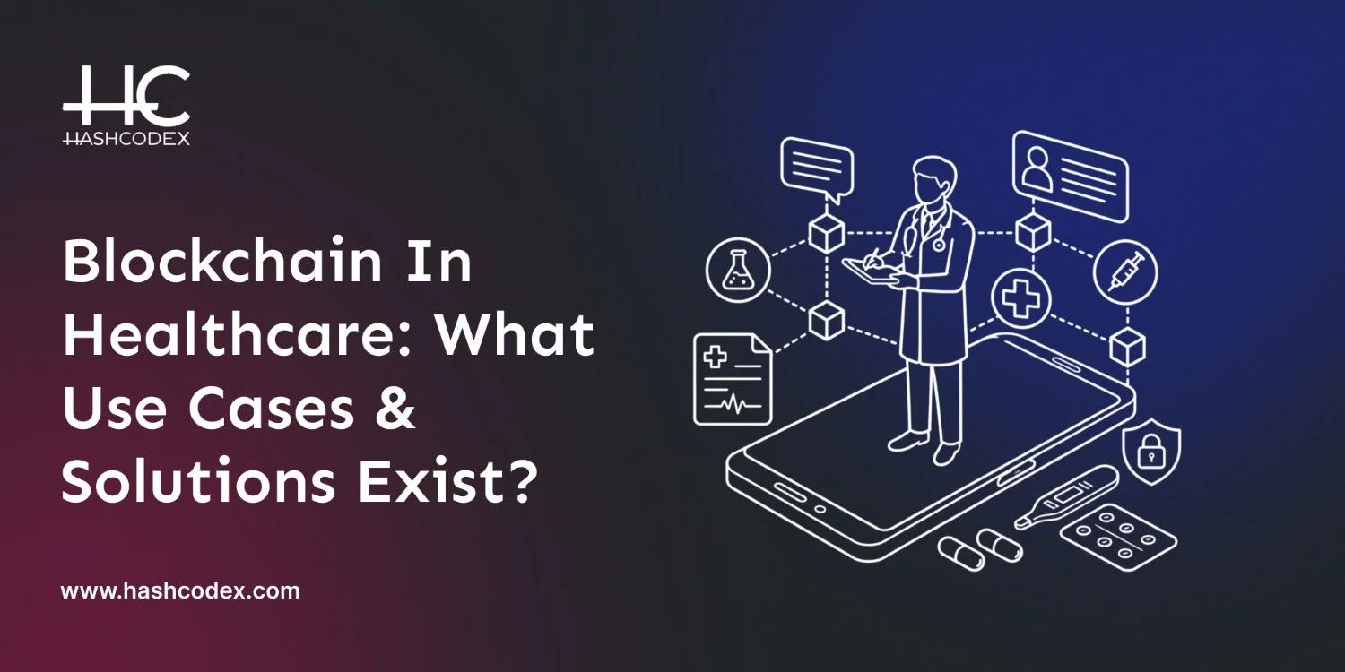 blockchain-in-healthcare-what-use-cases-solutions-exist