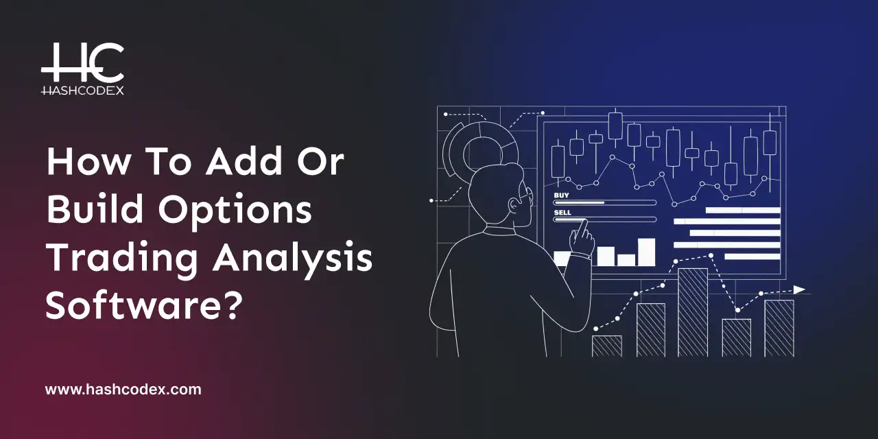 Options Analysis Tools Matters for Every Trading Platform