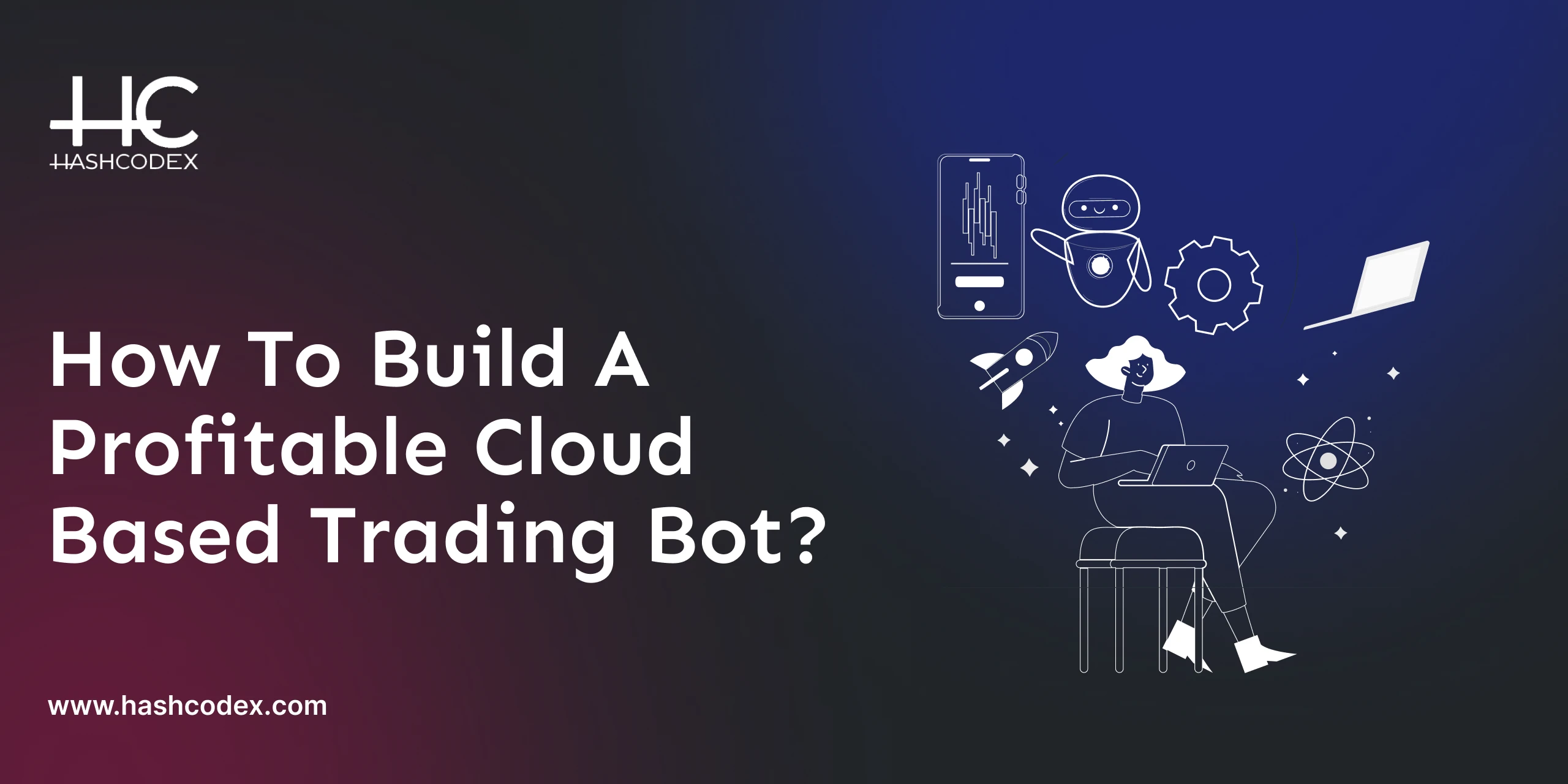 how-to-build-a-profitable-cloud-based-trading-bot