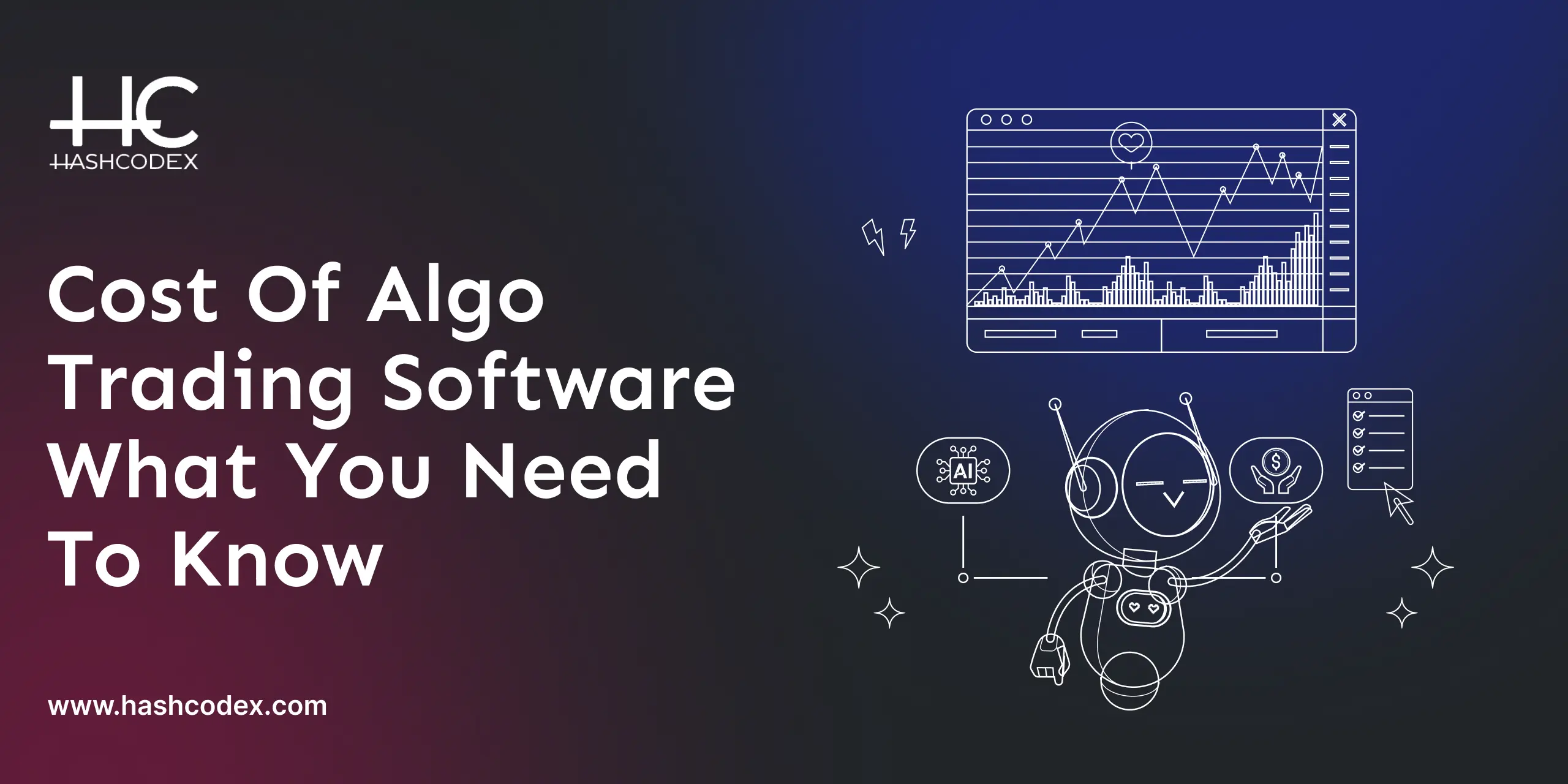 cost-of-algo-trading-software-what-you-need-to-know