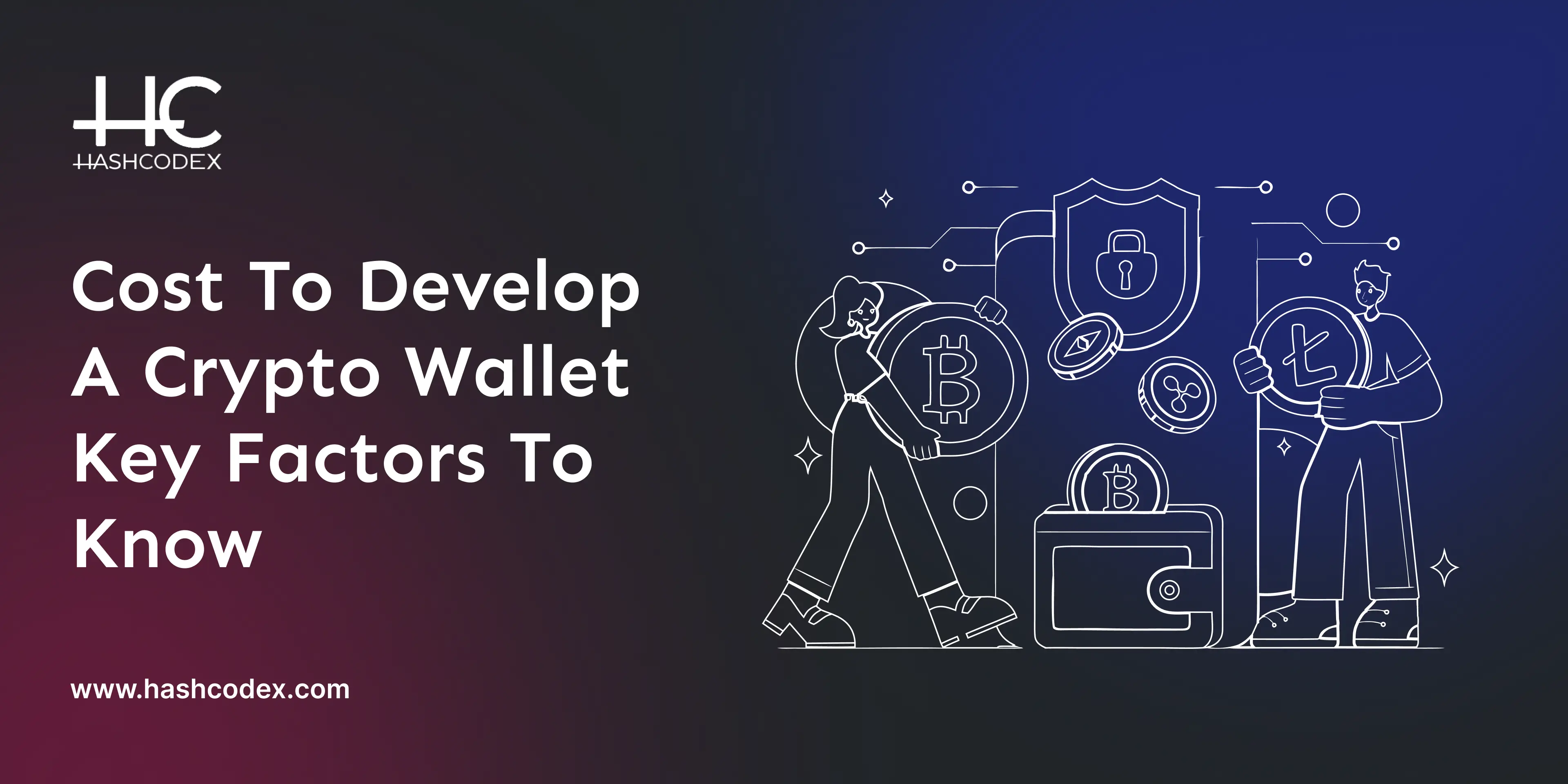 cost-to-develop-a-crypto-wallet-key-factors-to-know