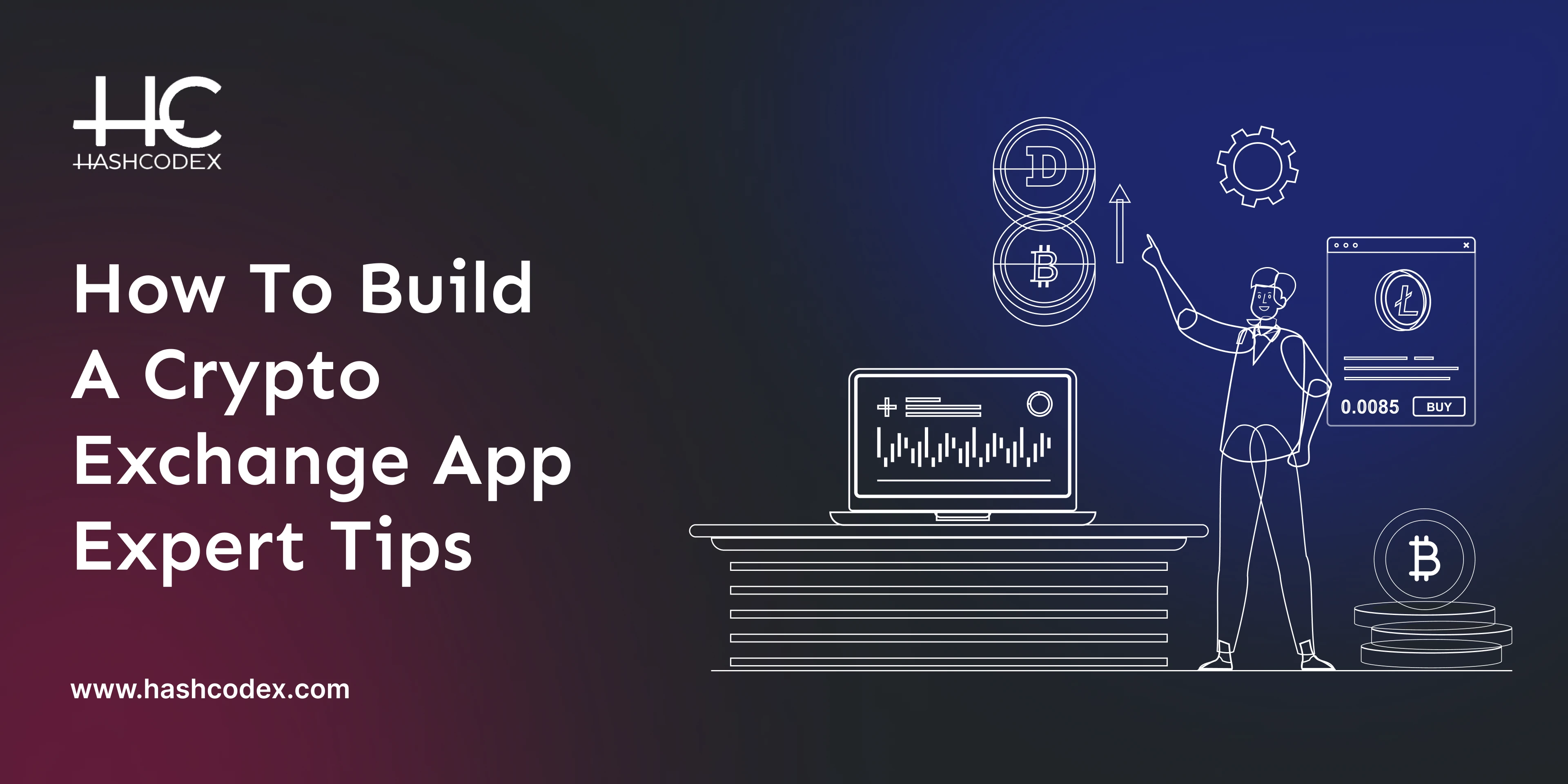 how-to-build-a-crypto-exchange-app-expert-tips