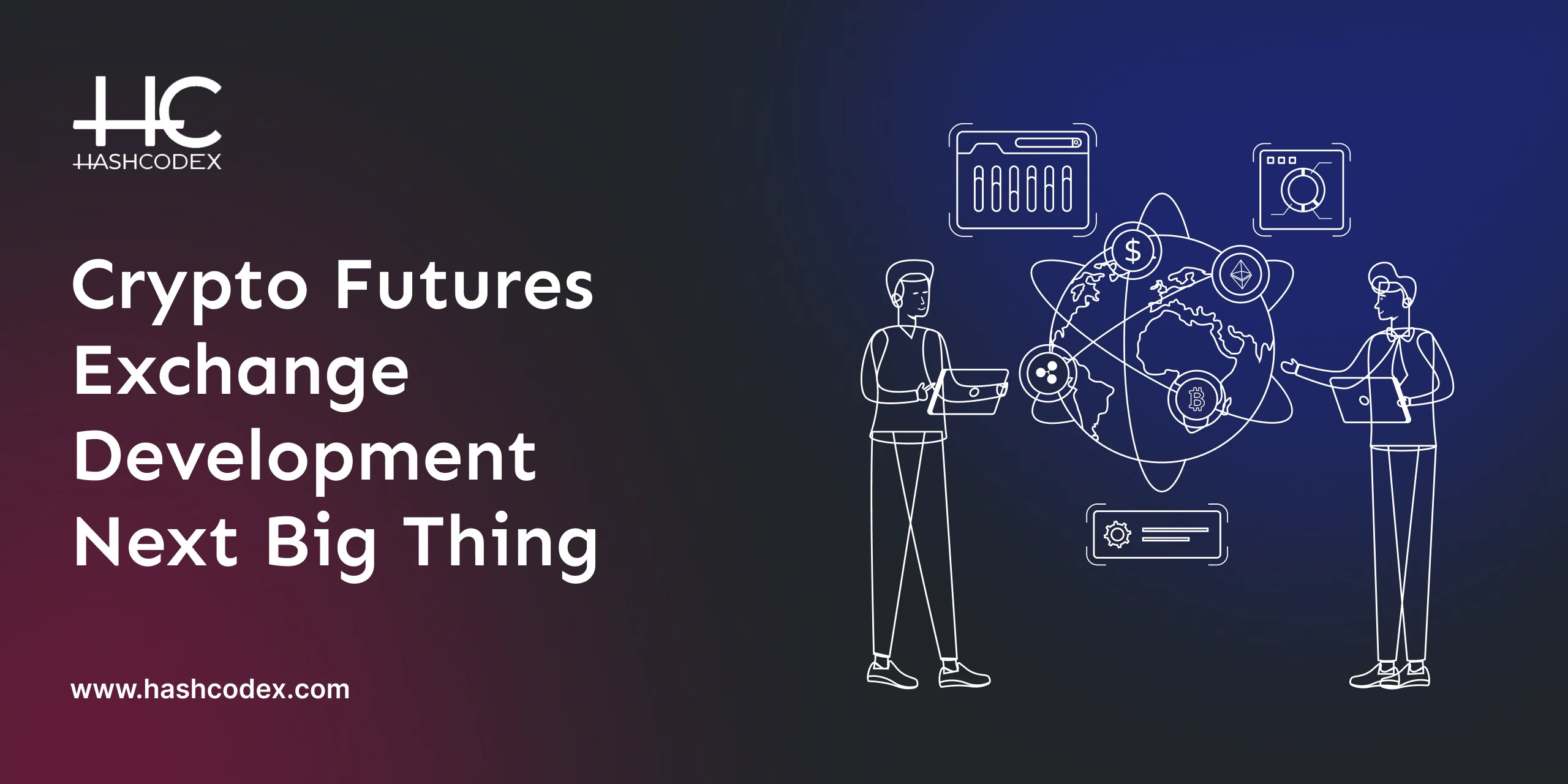 crypto-futures-exchange-development-next-big-thing