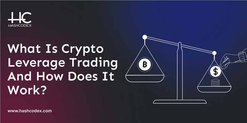 crypto-leverage-trading-in-2025-what-it-is-risks-strategy