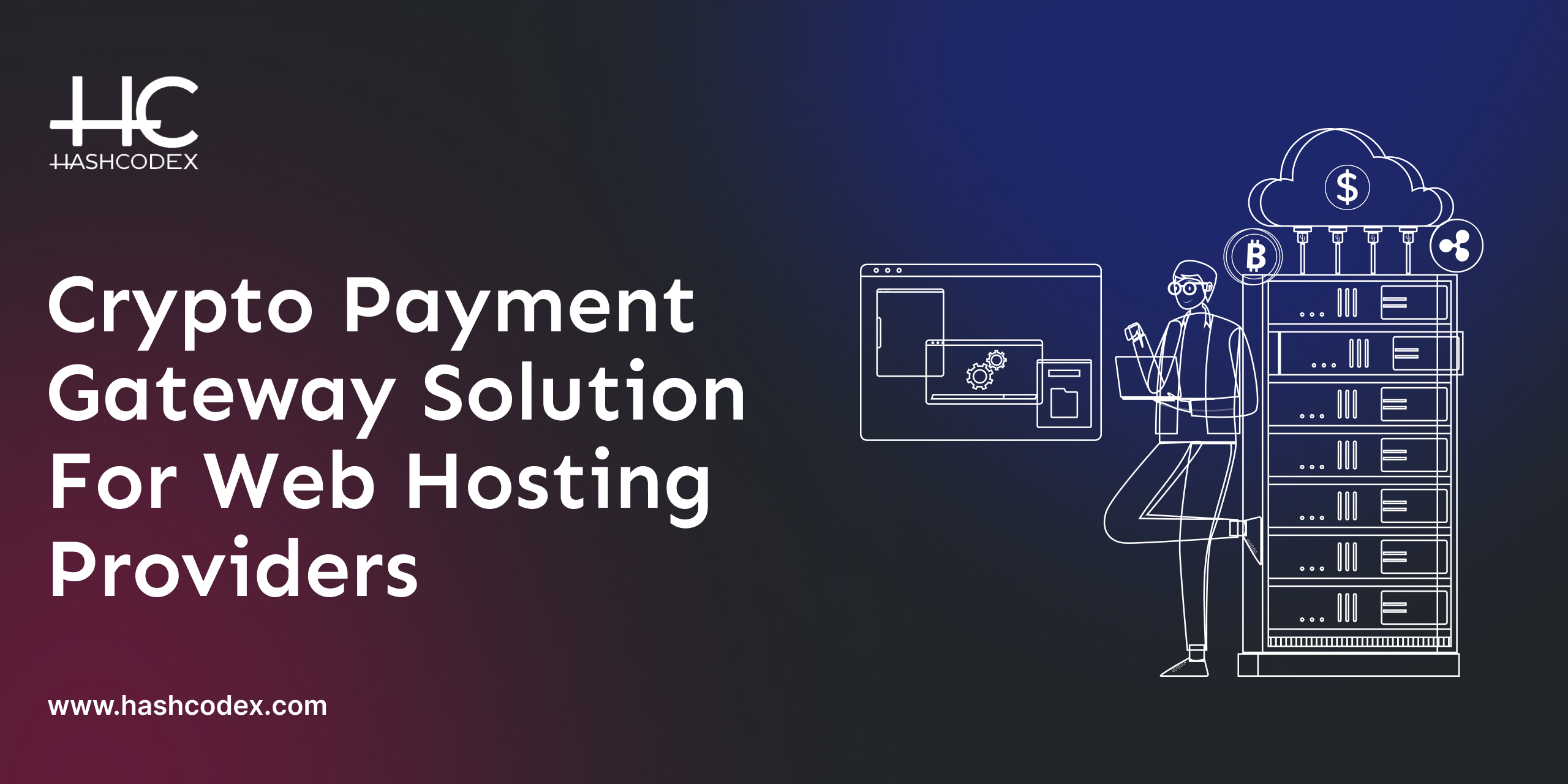 crypto-payment-gateway-solution-for-web-hosting-providers