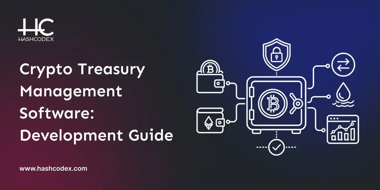 crypto-treasury-management-software-development-guide