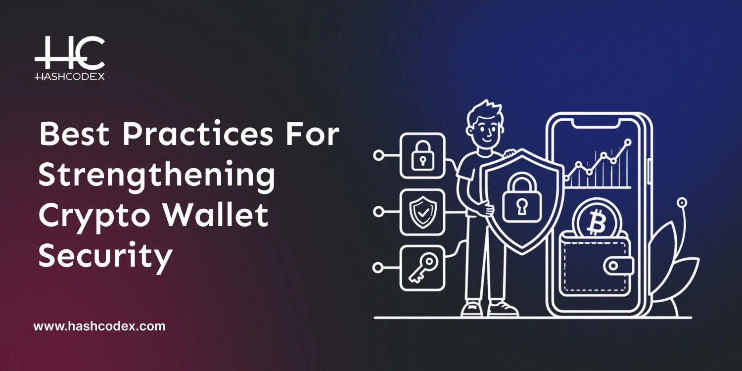 7-best-practices-to-strengthen-crypto-wallet-security-in-2026