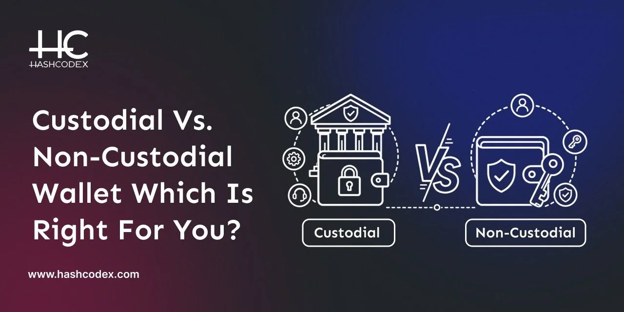 custodial-vs-non-custodial-wallet-which-is-right-for-you