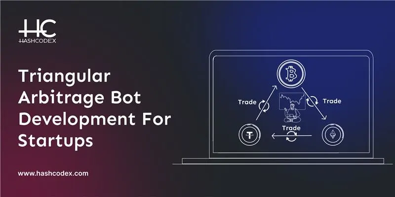 triangular-arbitrage-bot-development-for-startups