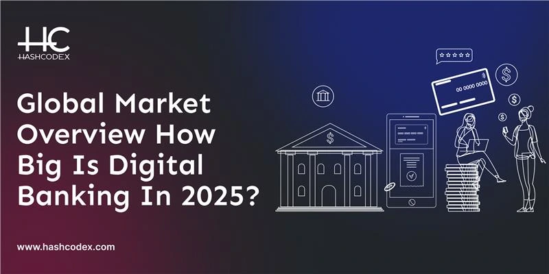 future-of-digital-banking-trends-growth-and-insights