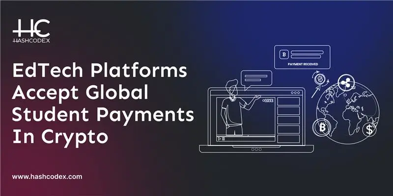 edtech-platforms-accept-global-student-payments-in-crypto
