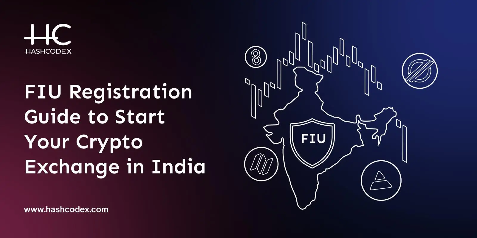 fiu-registration-guide-to-start-your-crypto-exchange-in-india