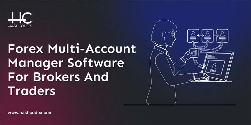 top-forex-multi-account-manager-software-for-brokers-and-traders
