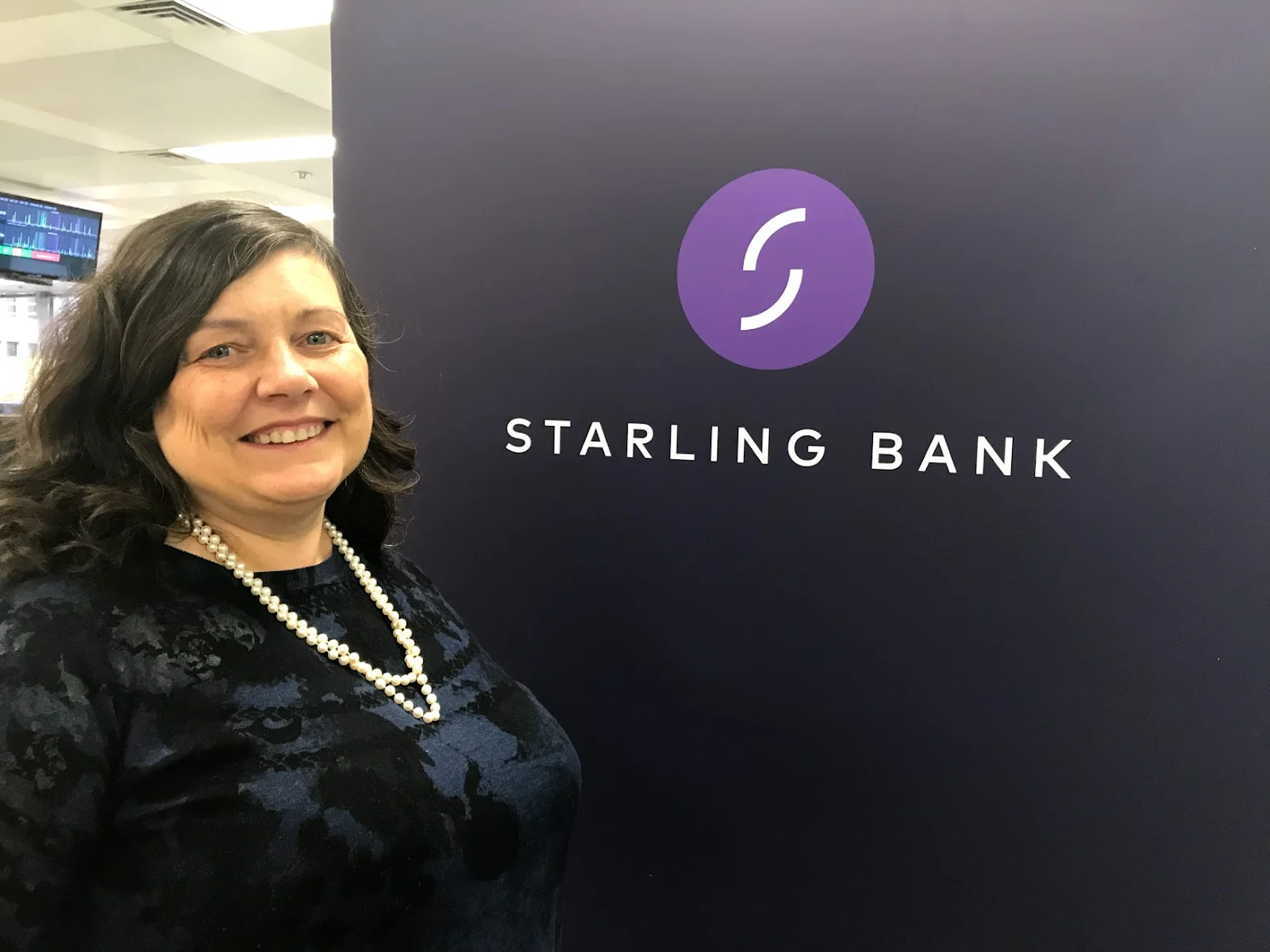 founder-of-starling-bank