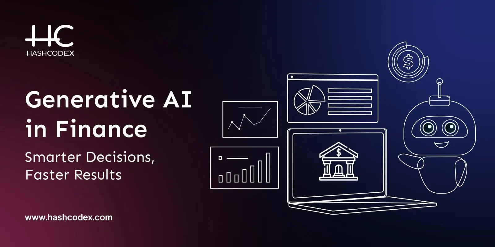 generative-ai-in-finance-smarter-decisions-faster-results