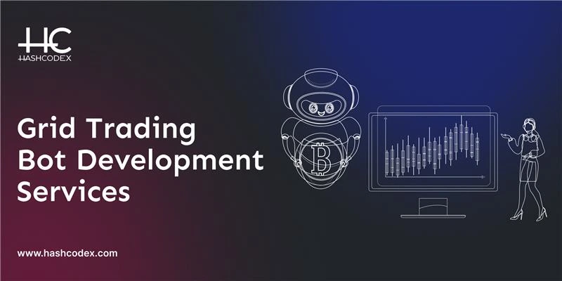 grid-trading-bot-development-services-to-automate-crypto-trading