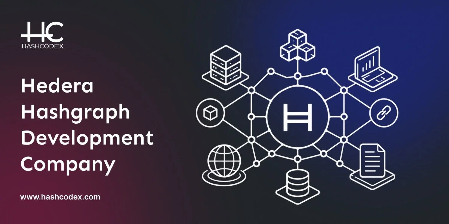 hedera-hashgraph-development-company