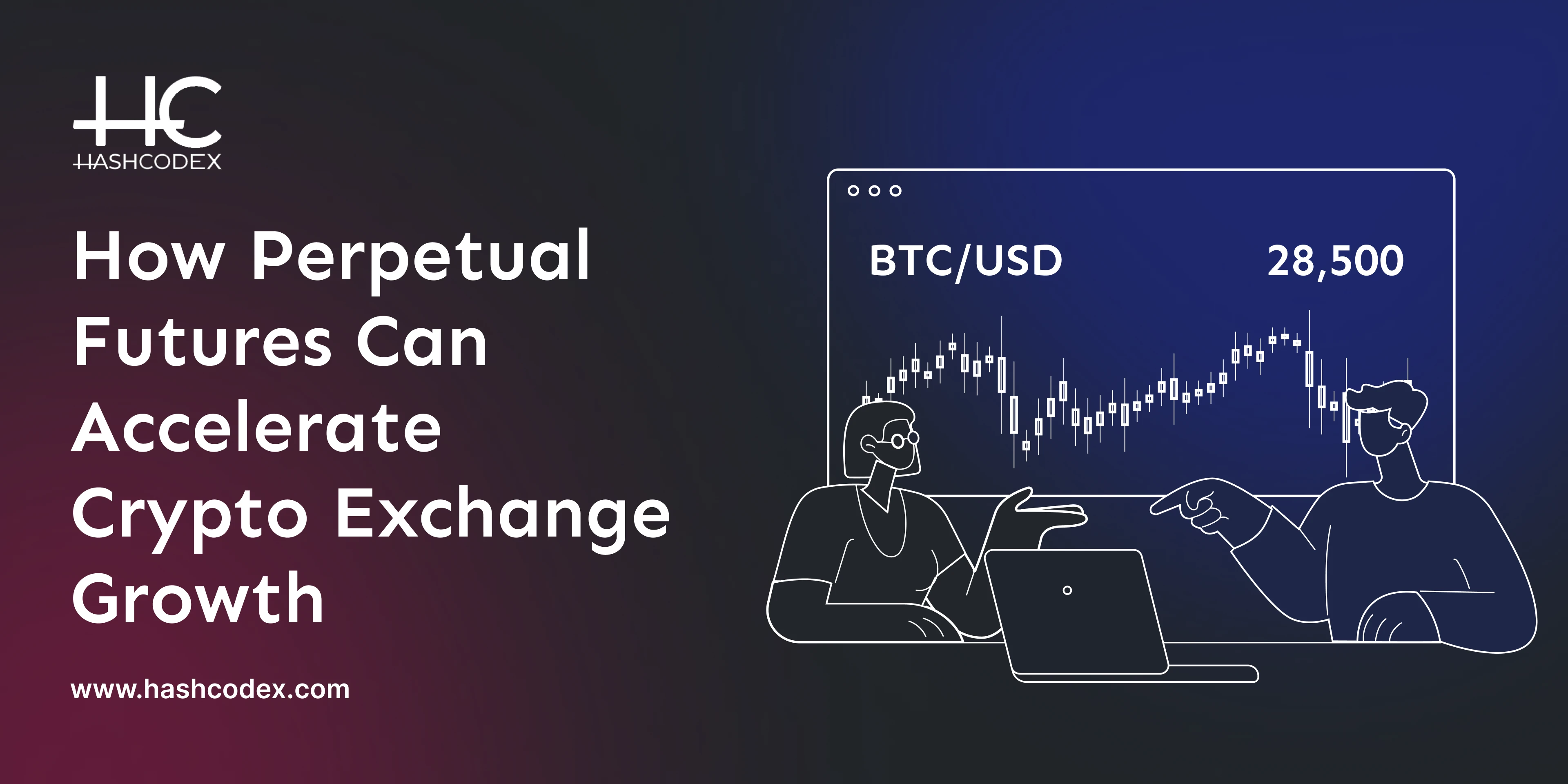 how-perpetual-futures-can-accelerate-crypto-exchange-growth