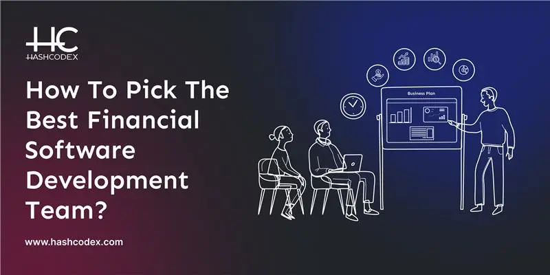 how-to-spot-the-right-fintech-software-development-partner-in-2026