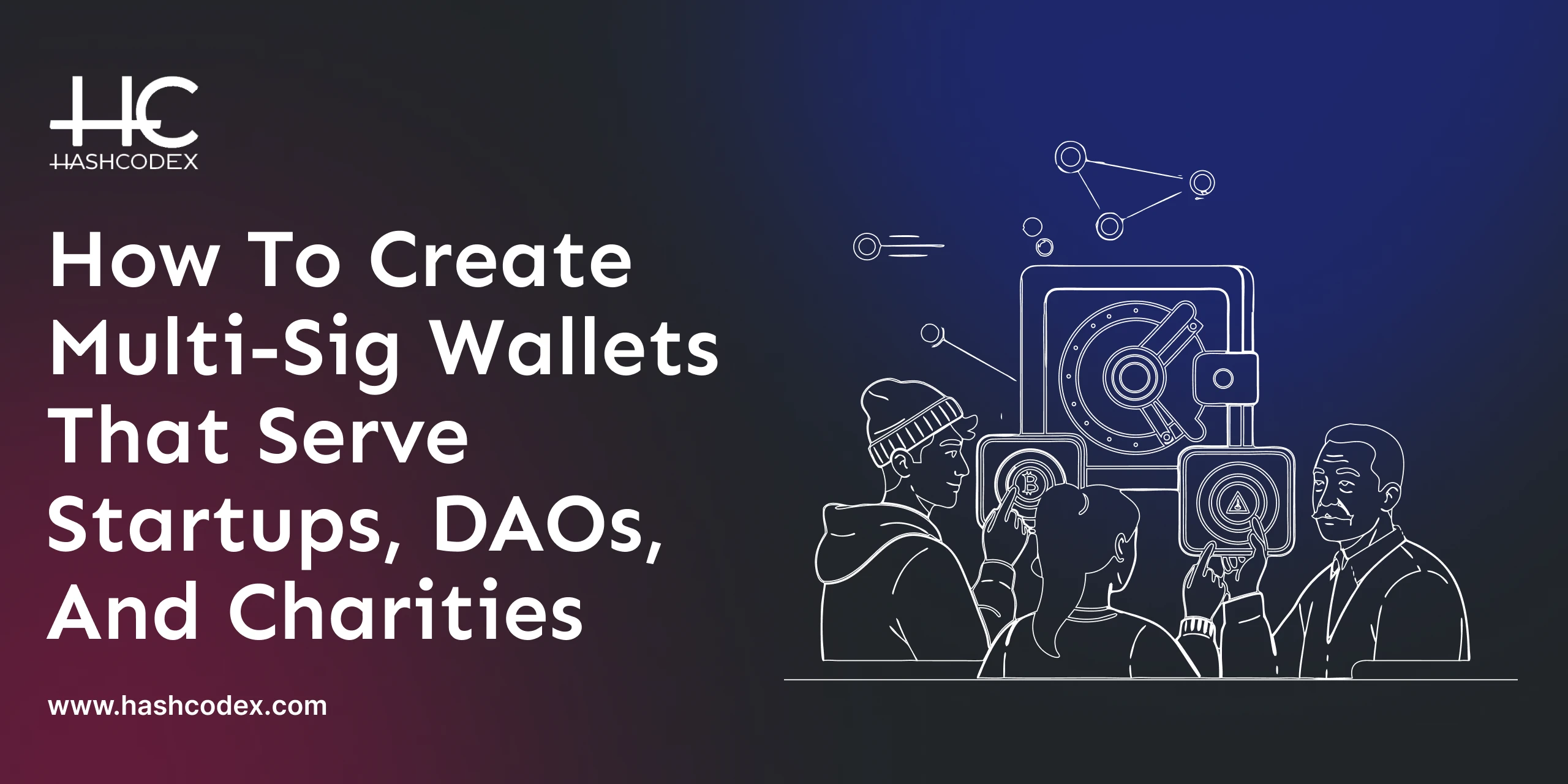 how-to-create-multi-sig-wallets-that-serve-startups-daos-and-charities