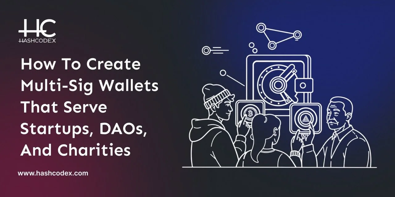 how-to-develop-a-secure-multi-sig-crypto-wallet-for-businesses