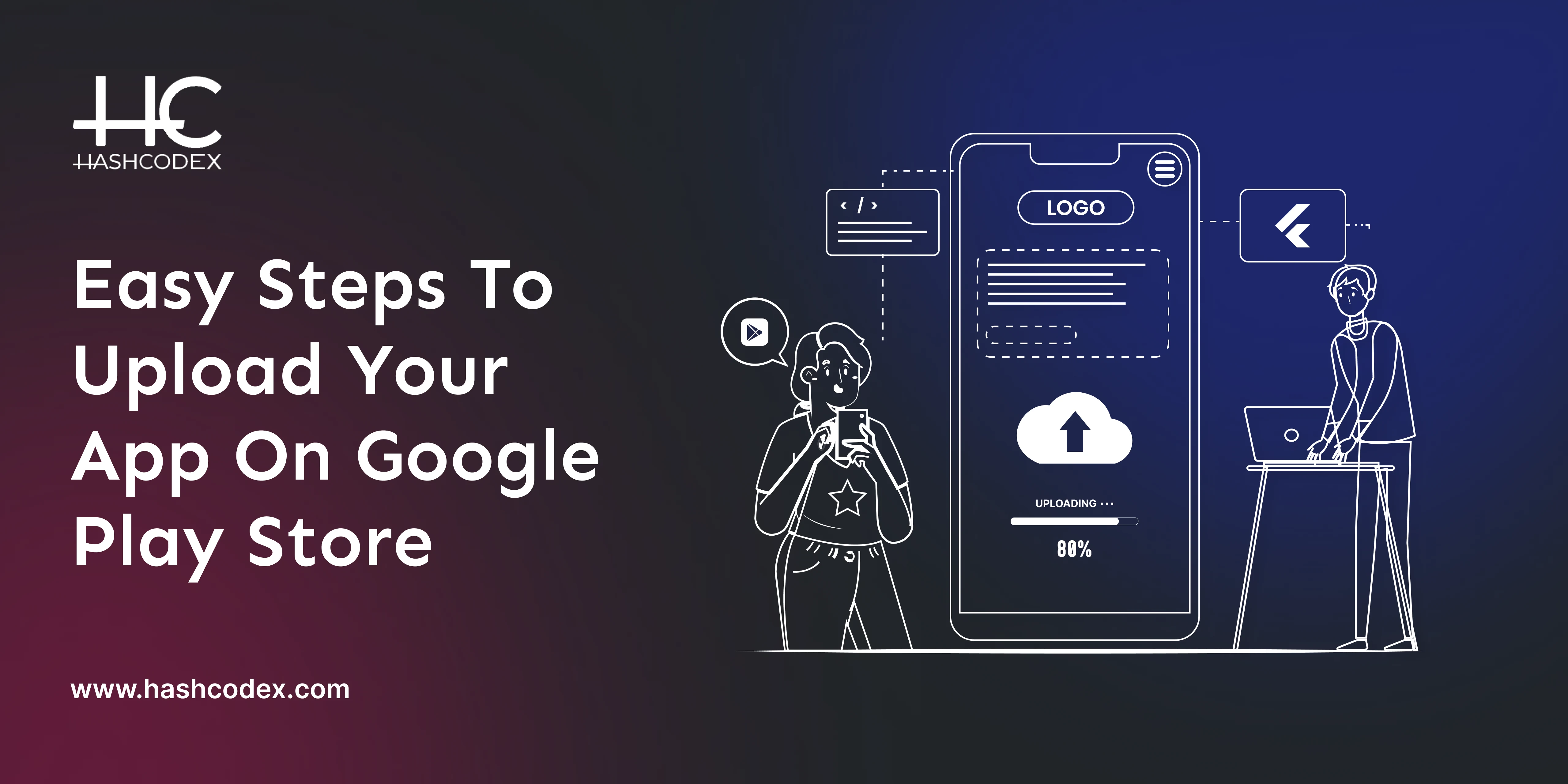 easy-steps-to-upload-your-app-to-the-google-play-store