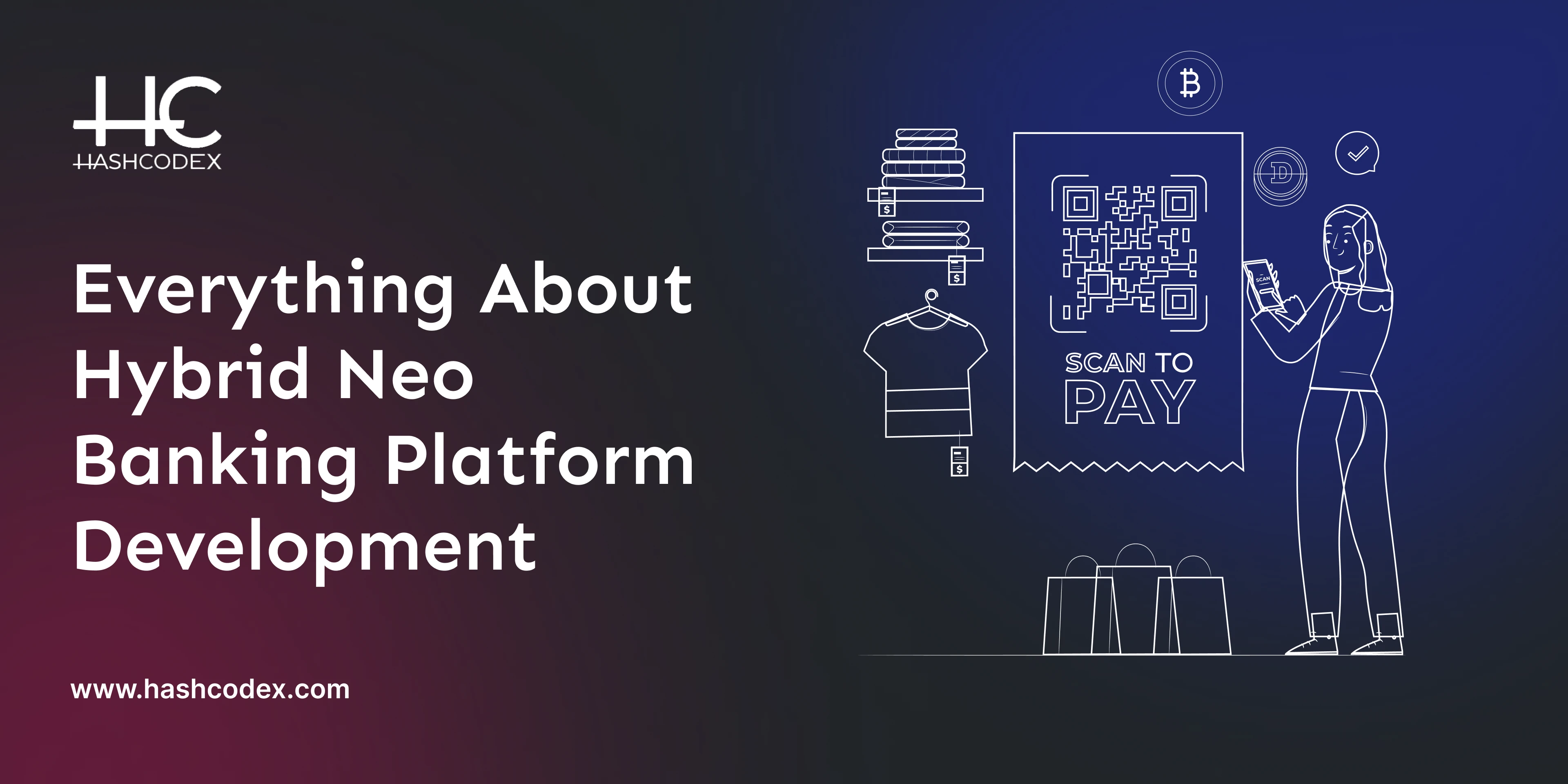 everything-about-hybrid-neo-banking-platform-development