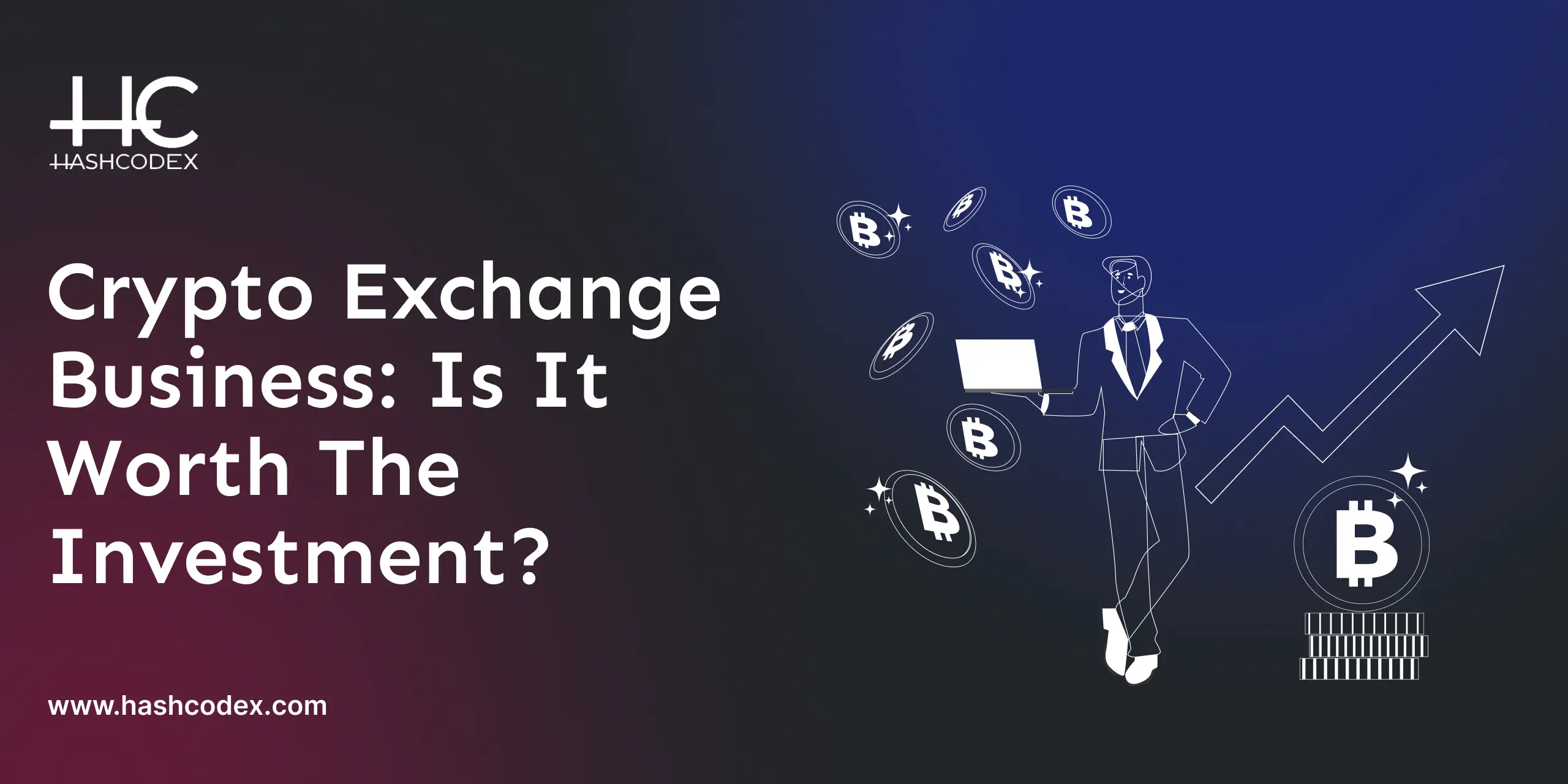crypto-exchange-business-is-it-worth-the-investment