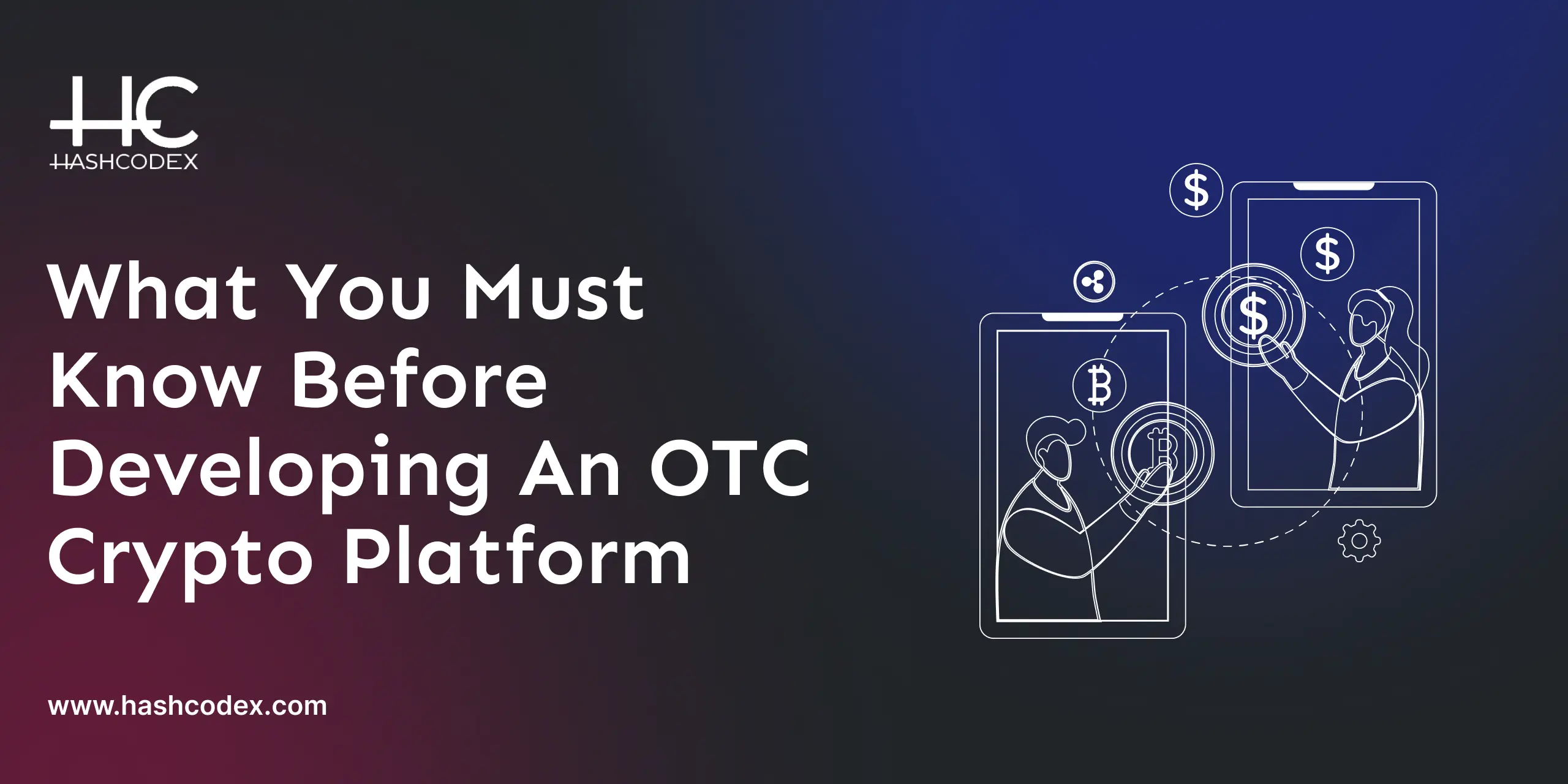 what-you-must-know-before-developing-an-otc-trading-platform
