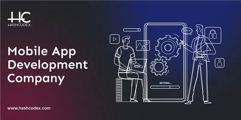 mobile-app-development-company