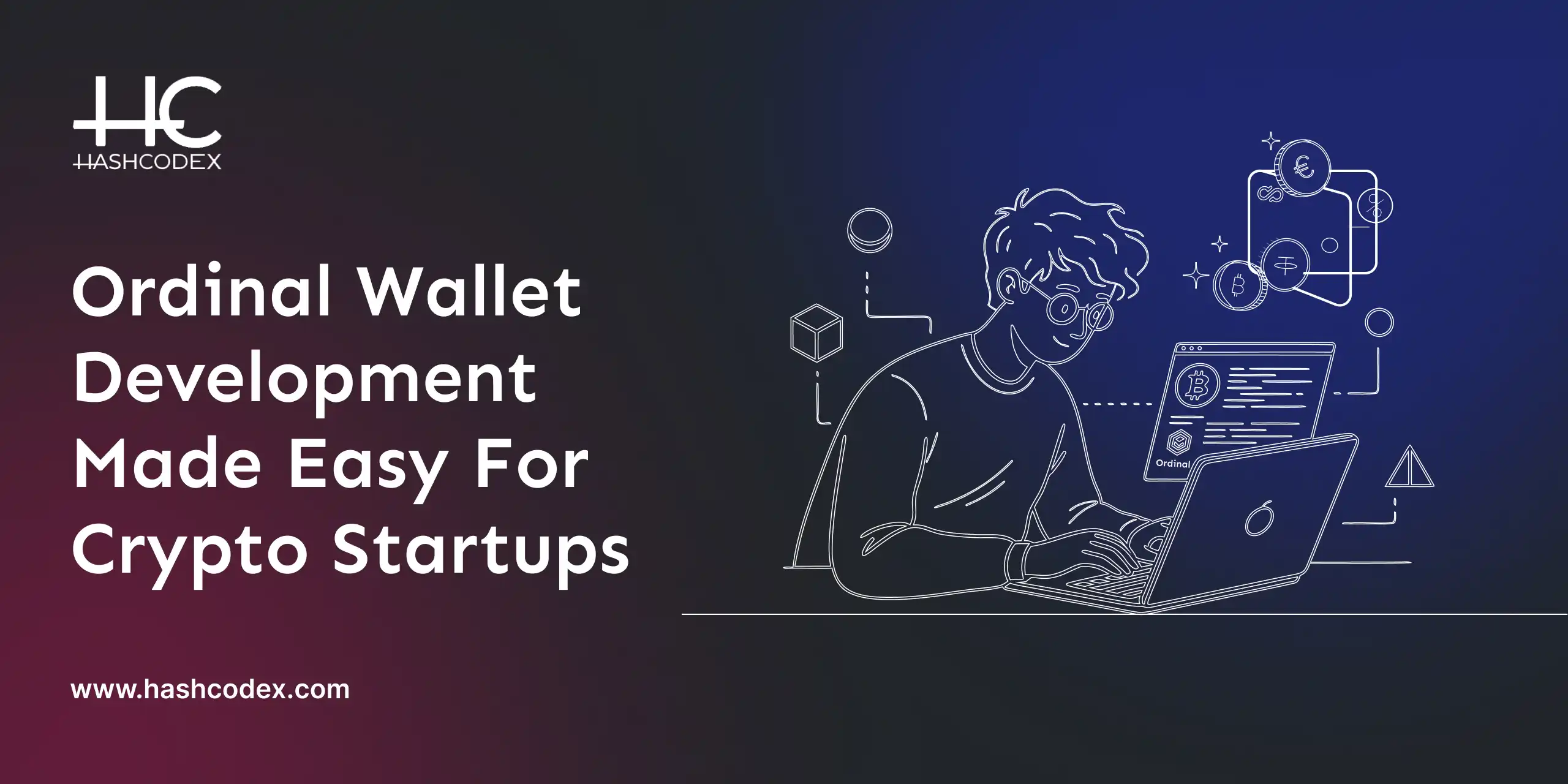 ordinal-wallet-development-made-easy-for-crypto-startups