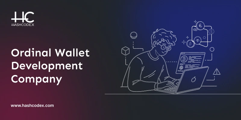 ordinal-wallet-development-made-easy-for-crypto-startups