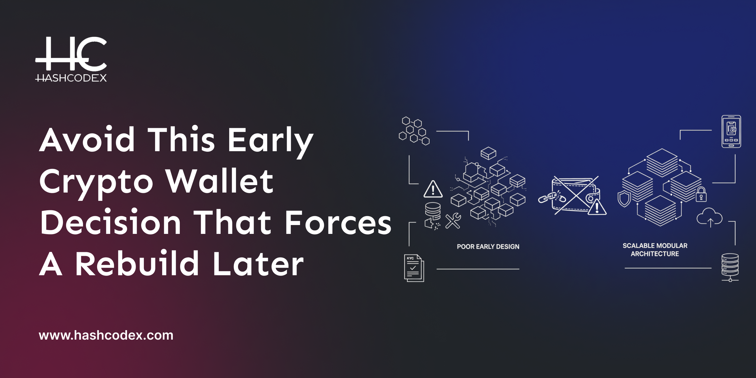 avoid-this-early-crypto-wallet-decision-that-forces-a-rebuild-later