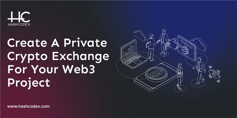 create-a-private-crypto-exchange-for-your-project