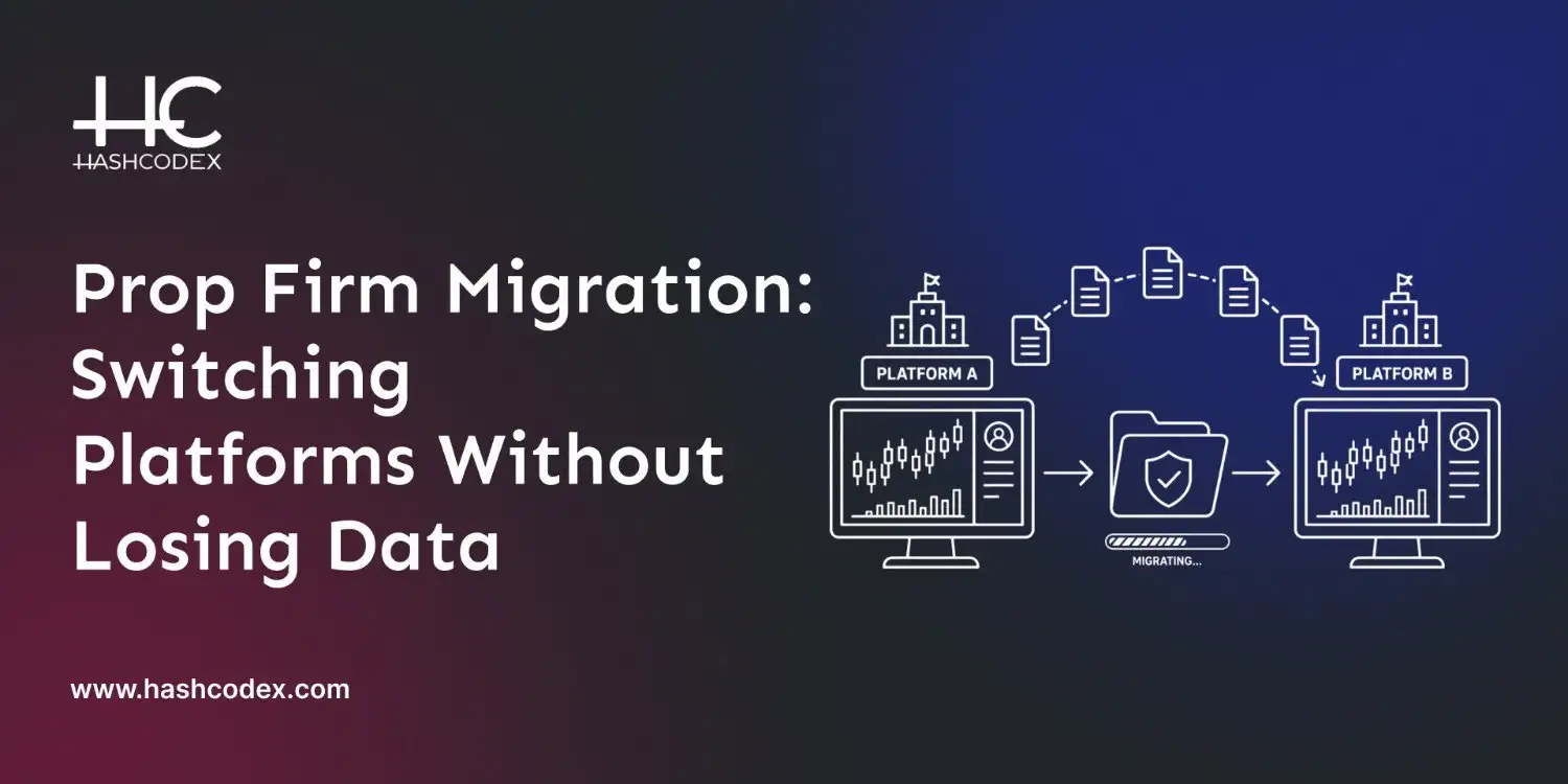 prop-firm-migration-switching-platforms-without-losing-data