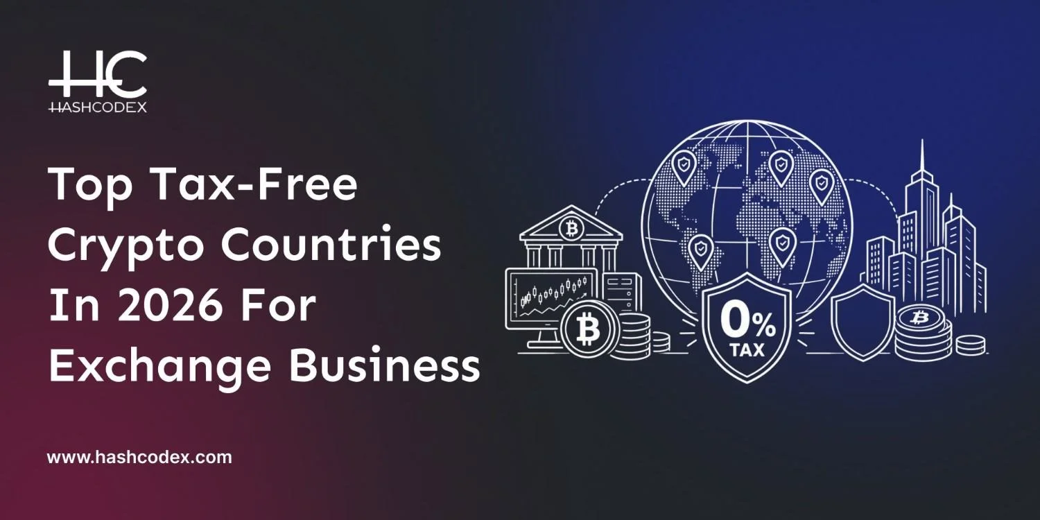 tax free crypto countries to start business