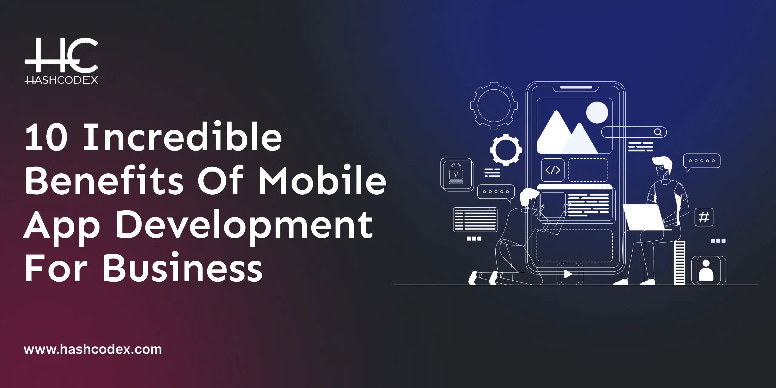 10-incredible-benefits-of-mobile-app-development-for-business
