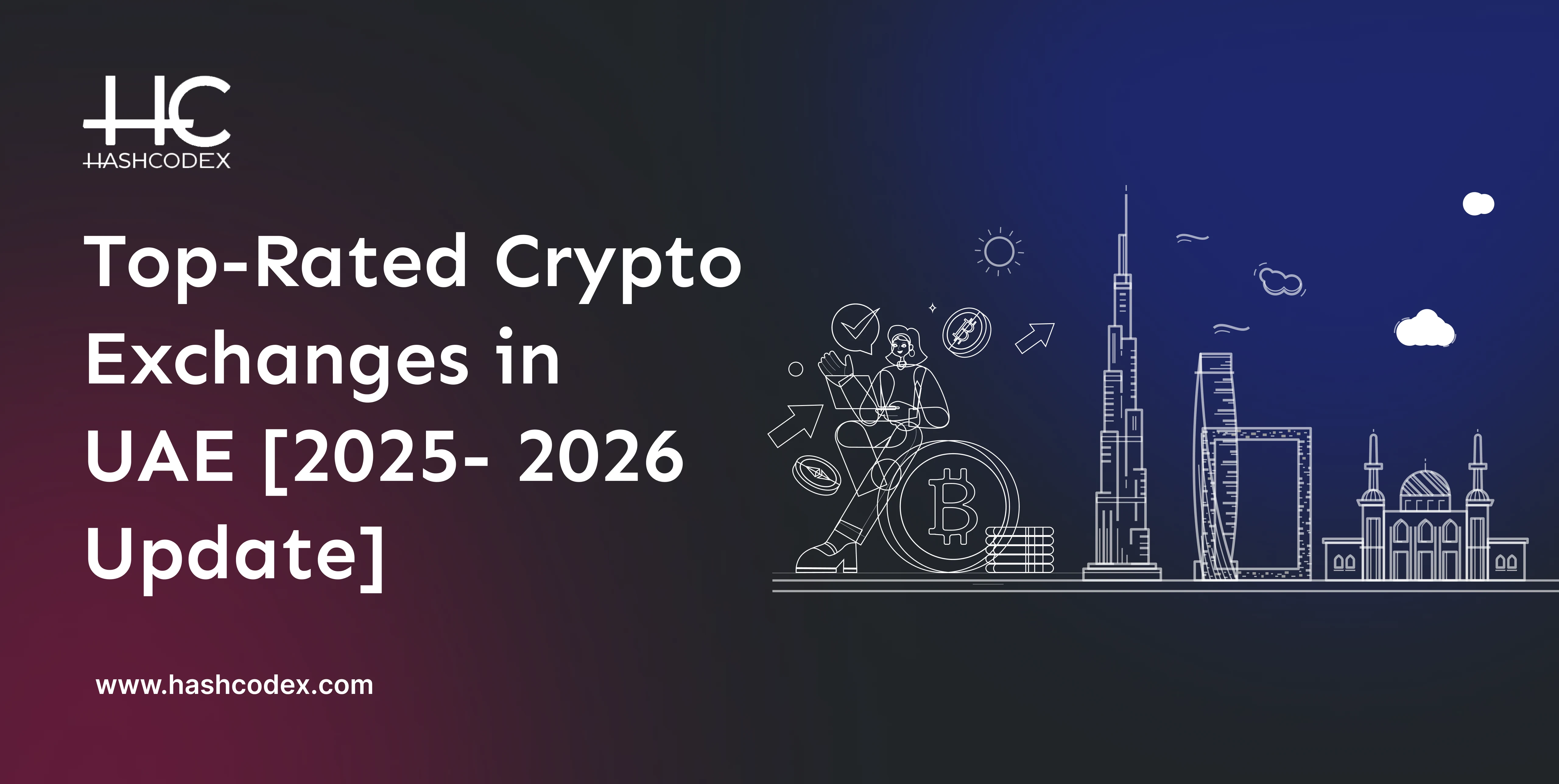 top-rated-crypto-exchanges-in-uae-2025-2026-update