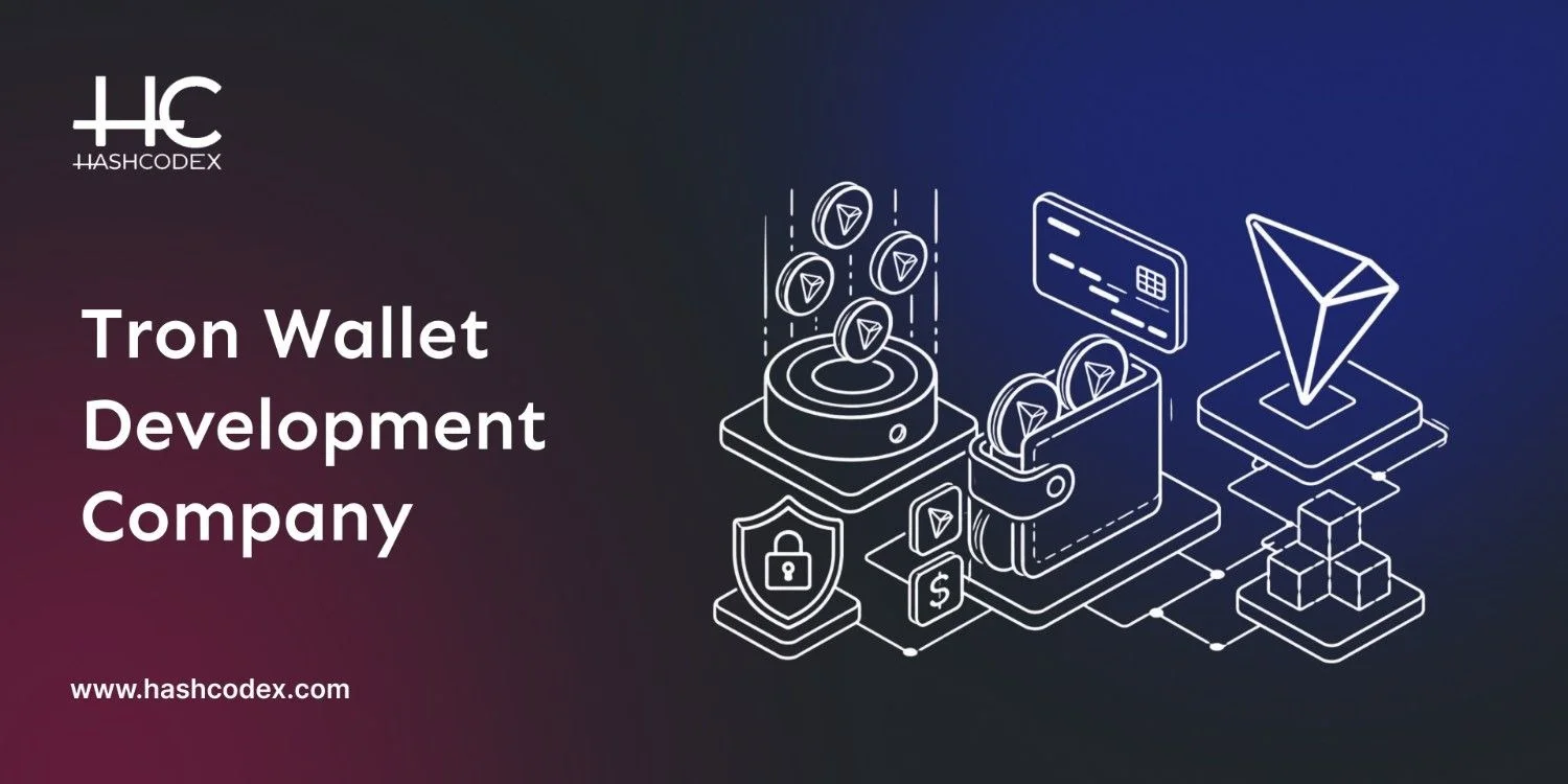 start-your-crypto-journey-with-tron-wallet-development