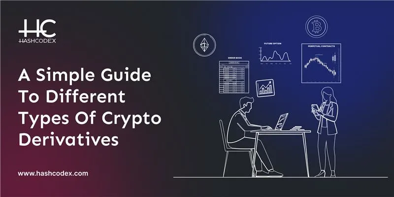 a-simple-guide-to-different-types-of-crypto-derivatives