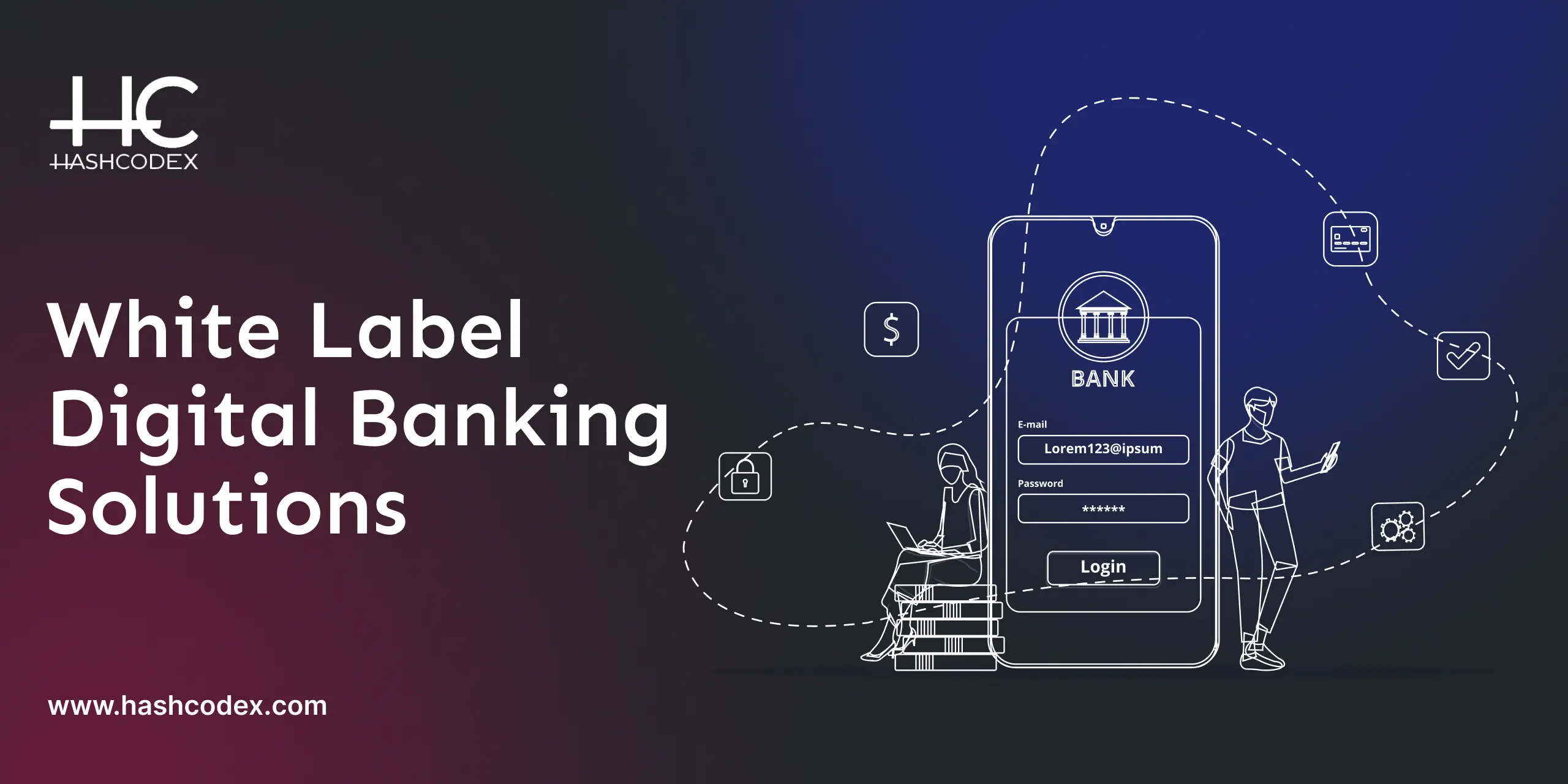 white-label-digital-banking-solutions