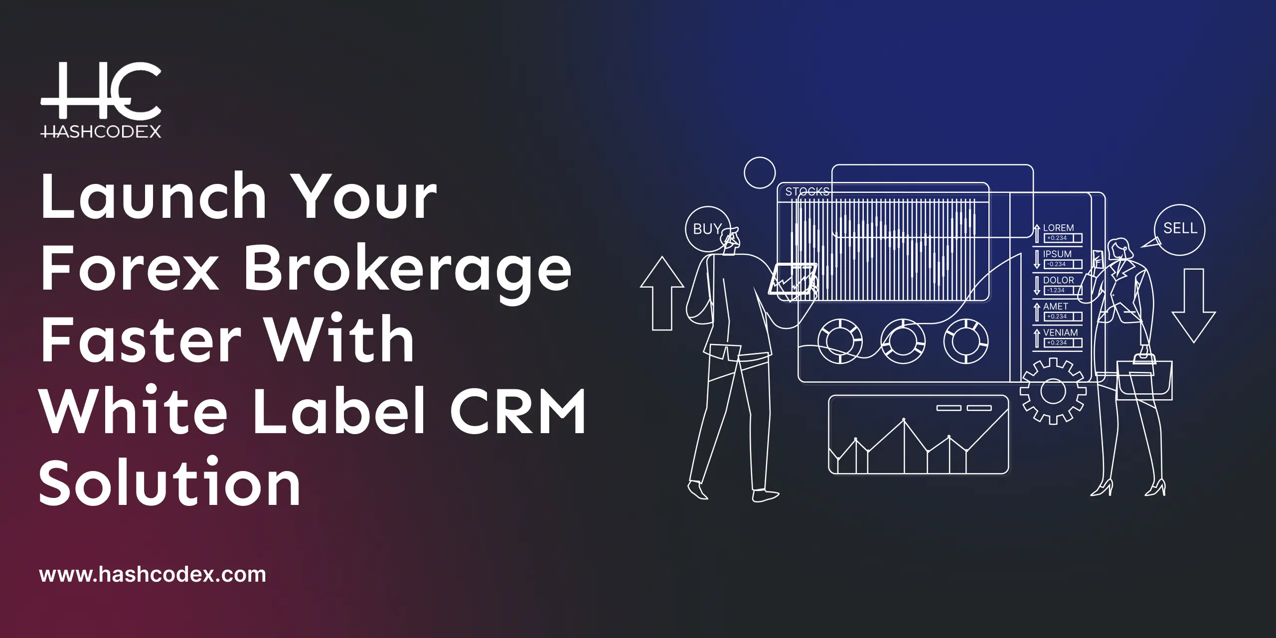 launch-your-forex-brokerage-faster-with-white-label-crm-solution