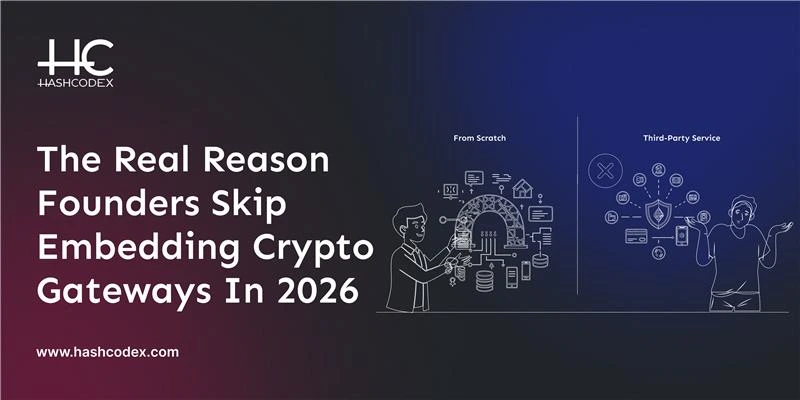 the-real-reason-founders-skip-embedding-crypto-gateways-in-2026
