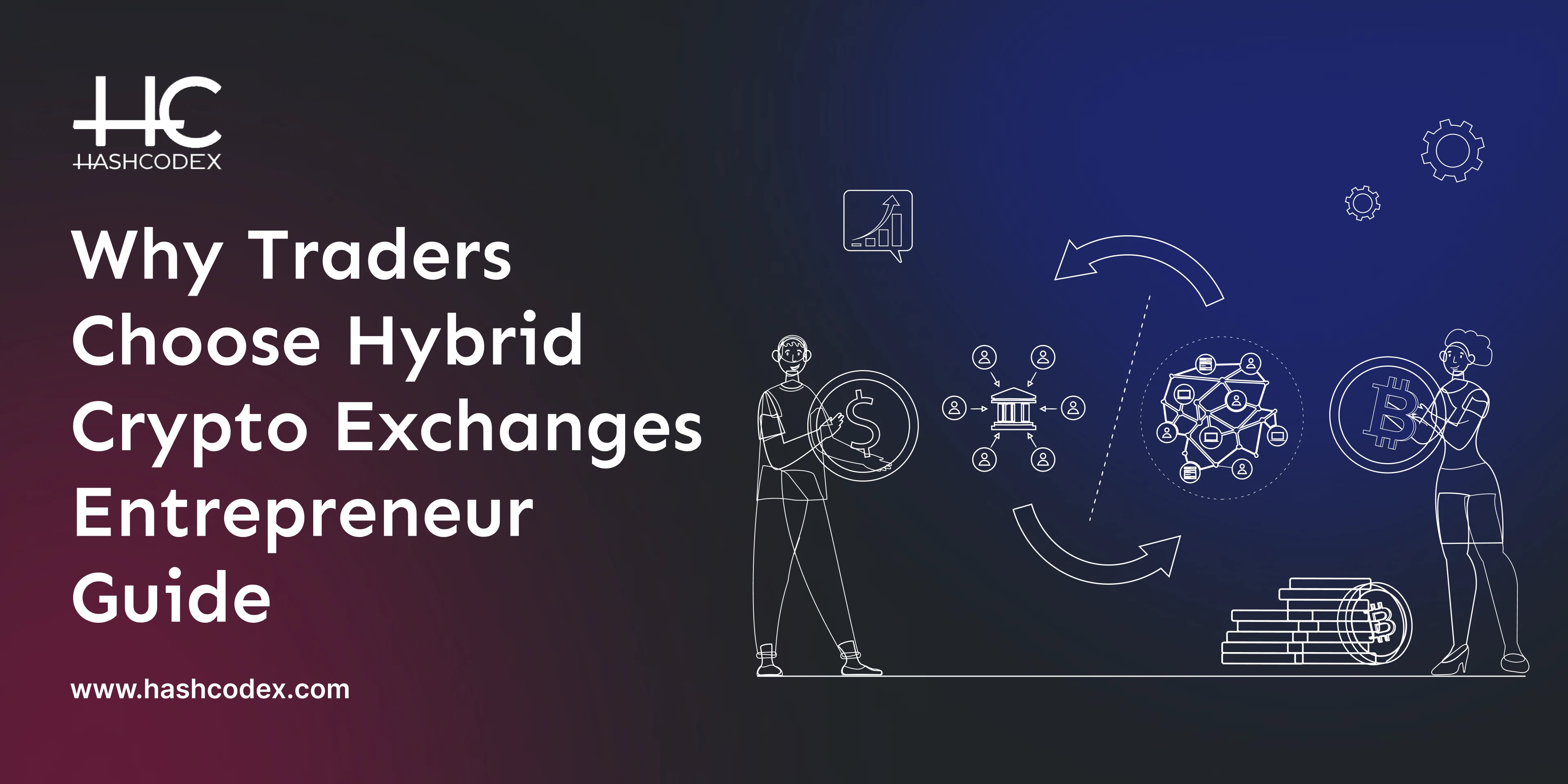 why-traders-choose-hybrid-crypto-exchanges-entrepreneur-guide